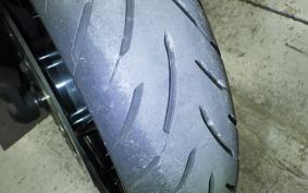 KAWASAKI ZX-25R 2023 ZX250E