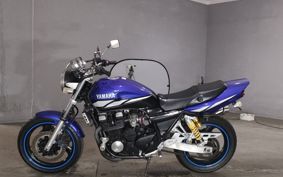YAMAHA XJR400R-1 RH02J