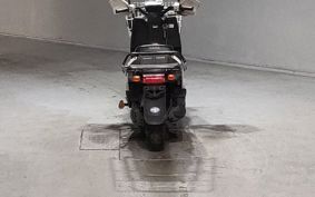 OTHER GEAR UA08J
