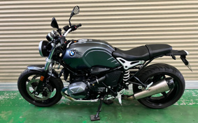 BMW R NINE T PURE 2023 0L61
