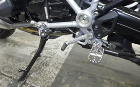 BMW R1250GS ADVENTURE 2022