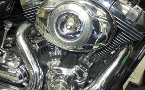 HARLEY FLHTC 1580 2008