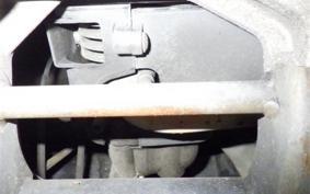 SUZUKI ADDRESS V50 Gen.2 CA44A