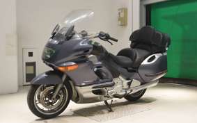 BMW K1200LT 2000