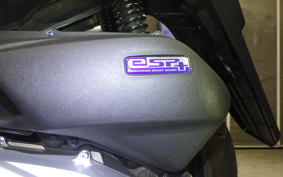 HONDA PCX 125 2025 JK05