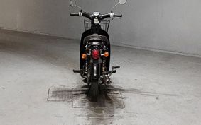 HONDA LITTLE CUB AA01