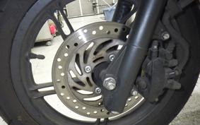 HONDA PCX 125 2013 JF56