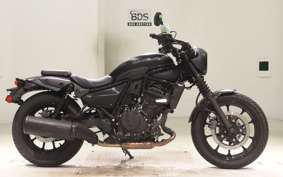 KAWASAKI ELIMINATOR400-3SE 2023 EL400A
