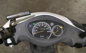 YAMAHA AKUSHI STREET SE53J