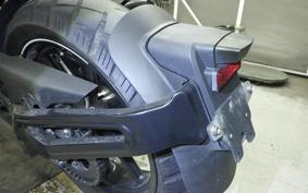HUSQVARNA SVARTPILEN 250 2006