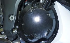 KAWASAKI NINJA 1000 A 2013