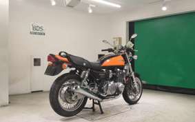 KAWASAKI ZEPHYR 750 RS 2024 ZR750D