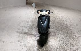 HONDA DIO AF68