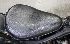 HONDA STEED 400 1992 NC26