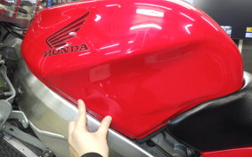 HONDA VFR800 1999 RC46