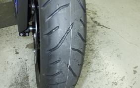 BMW R1300RT ASA 2026