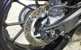 YAMAHA YZF-R7 2025 RM39J
