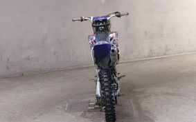 YAMAHA YZ250F CG33C