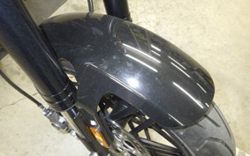 HARLEY XL1200CX 2020