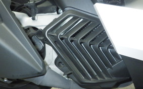 HONDA PCX 125 2025 JK05