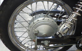 HONDA CB400SS E 2004 NC41