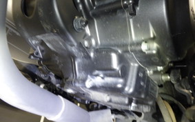 HONDA REBEL 250 S 2013 MC49