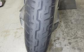 HONDA GL1500 GOLD WING SE 1993 SC22
