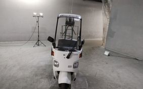 HONDA GYRO TA03