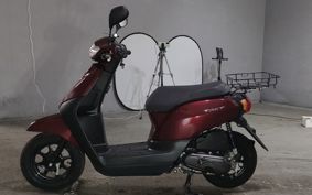 HONDA MANY CTOR AF79