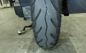 YAMAHA JOG-7 2019 AY01