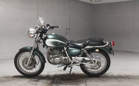 SUZUKI ST250E NJ4CA