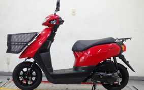 YAMAHA JOG AY01