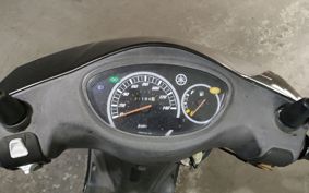 YAMAHA AKUSHI STREET SE53J