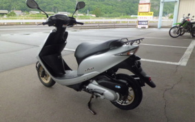 HONDA DIO AF68