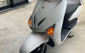 HONDA LEAD 110 JF19