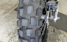 HONDA CRF250L 2000 MD47
