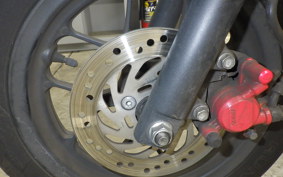 HONDA LEAD 125 2025 JF45