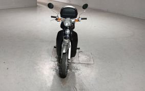 HONDA LITTLE CUB AA01