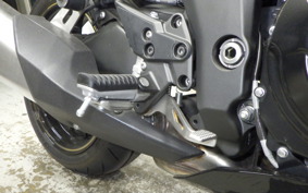 KAWASAKI NINJA 1100SX SE 2025 ZXT10H