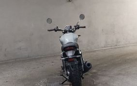 HONDA GB350S 2024 NC59