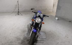 YAMAHA XJR1300 2003 RP03J