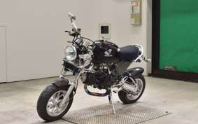 OTHER +UNREGISTERED MODEL by BDS125 2015 GC017