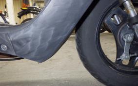 SUZUKI LET's 2 CA1PA