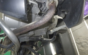 HONDA ｸﾛｽｶﾌﾞ