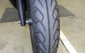 HONDA LEAD 125 2022 JK12