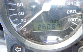 HONDA VTR1000F 1997 SC36