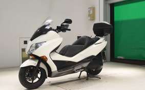 HONDA FORZA ZA 2013 MF10