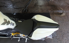 DUCATI 959PANIGA-RE 2019 HA01