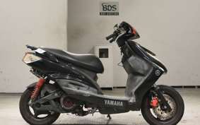 YAMAHA CYGNUS 125 XSR 2 SE44J