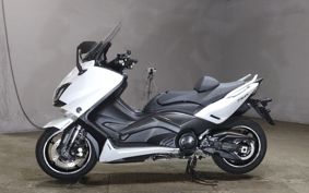 YAMAHA T-MAX 530 SJ12J
